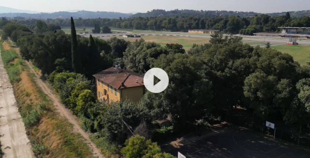riprese